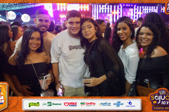 Sao-Joao-de-Areia-Branca-Ajufest-30-76