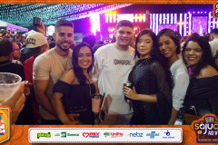 Sao-Joao-de-Areia-Branca-Ajufest-30-77