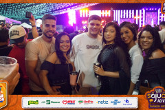Sao-Joao-de-Areia-Branca-Ajufest-30-78