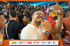 Sao-Joao-de-Areia-Branca-Ajufest-30-79