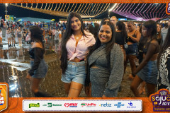 Sao-Joao-de-Areia-Branca-Ajufest-30-8
