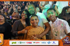Sao-Joao-de-Areia-Branca-Ajufest-30-81