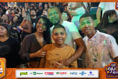 Sao-Joao-de-Areia-Branca-Ajufest-30-82