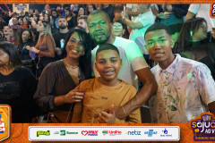 Sao-Joao-de-Areia-Branca-Ajufest-30-83