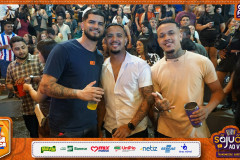 Sao-Joao-de-Areia-Branca-Ajufest-30-84