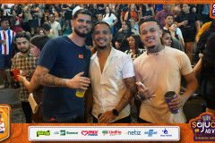 Sao-Joao-de-Areia-Branca-Ajufest-30-85