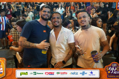 Sao-Joao-de-Areia-Branca-Ajufest-30-86
