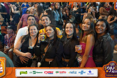 Sao-Joao-de-Areia-Branca-Ajufest-30-88
