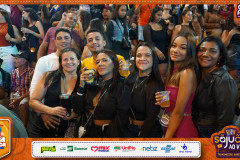 Sao-Joao-de-Areia-Branca-Ajufest-30-89