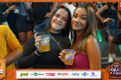 Sao-Joao-de-Areia-Branca-Ajufest-30-90