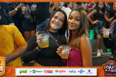 Sao-Joao-de-Areia-Branca-Ajufest-30-91