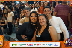Sao-Joao-de-Areia-Branca-Ajufest-30-92