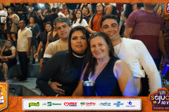 Sao-Joao-de-Areia-Branca-Ajufest-30-93