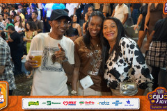 Sao-Joao-de-Areia-Branca-Ajufest-30-94