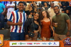Sao-Joao-de-Areia-Branca-Ajufest-30-96