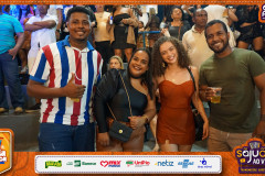 Sao-Joao-de-Areia-Branca-Ajufest-30-97