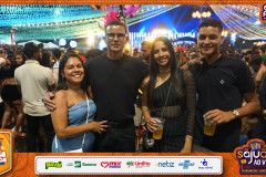 Sao-Joao-de-Areia-Branca-Ajufest-30-98