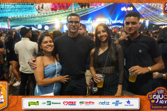 Sao-Joao-de-Areia-Branca-Ajufest-30-99