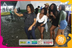 Areia-Branca-31-5-22_ajufest-1
