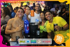 Areia-Branca-31-5-22_ajufest-101