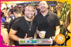 Areia-Branca-31-5-22_ajufest-102