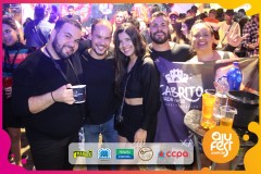 Areia-Branca-31-5-22_ajufest-103