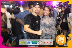Areia-Branca-31-5-22_ajufest-104