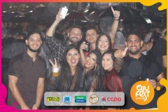 Areia-Branca-31-5-22_ajufest-105