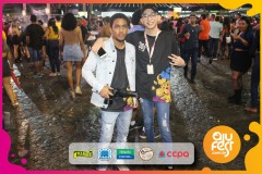Areia-Branca-31-5-22_ajufest-106