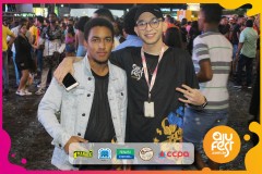 Areia-Branca-31-5-22_ajufest-107