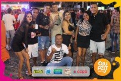 Areia-Branca-31-5-22_ajufest-108
