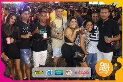 Areia-Branca-31-5-22_ajufest-109