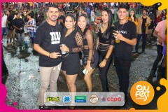 Areia-Branca-31-5-22_ajufest-110