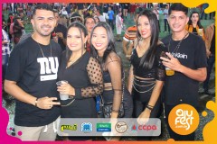 Areia-Branca-31-5-22_ajufest-111