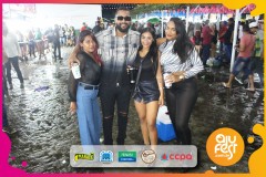 Areia-Branca-31-5-22_ajufest-112