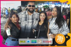 Areia-Branca-31-5-22_ajufest-113