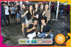 Areia-Branca-31-5-22_ajufest-114
