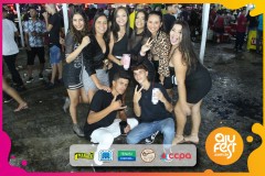 Areia-Branca-31-5-22_ajufest-115