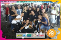Areia-Branca-31-5-22_ajufest-116