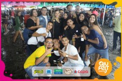 Areia-Branca-31-5-22_ajufest-117