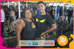 Areia-Branca-31-5-22_ajufest-118