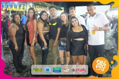 Areia-Branca-31-5-22_ajufest-119
