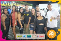Areia-Branca-31-5-22_ajufest-120