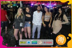 Areia-Branca-31-5-22_ajufest-121