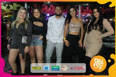 Areia-Branca-31-5-22_ajufest-122