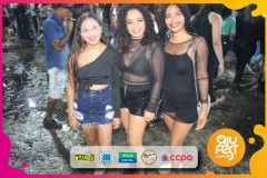 Areia-Branca-31-5-22_ajufest-123