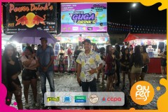 Areia-Branca-31-5-22_ajufest-124