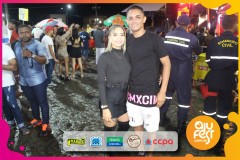 Areia-Branca-31-5-22_ajufest-125