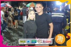 Areia-Branca-31-5-22_ajufest-126