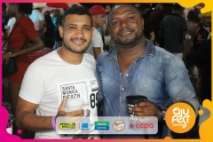 Areia-Branca-31-5-22_ajufest-127